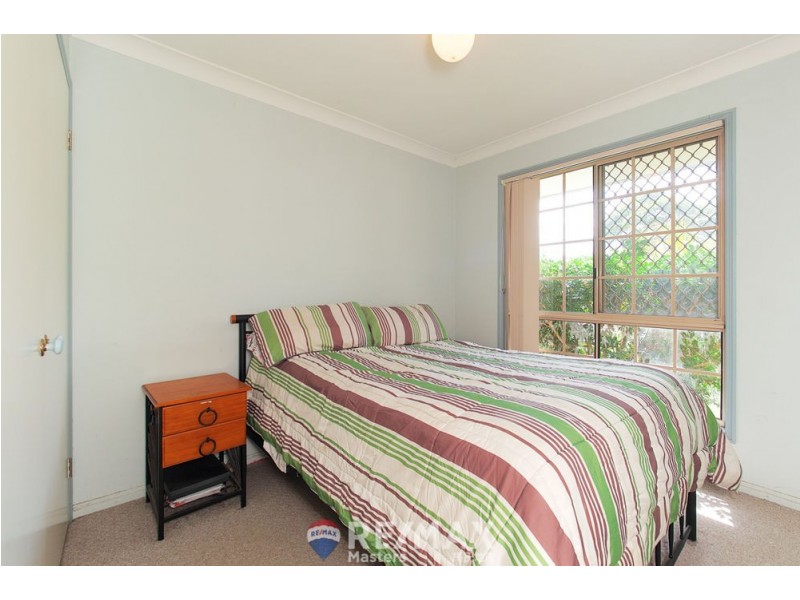 118 Castile Crescent, Edens Landing QLD 4207