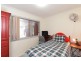 118 Castile Crescent, Edens Landing QLD 4207