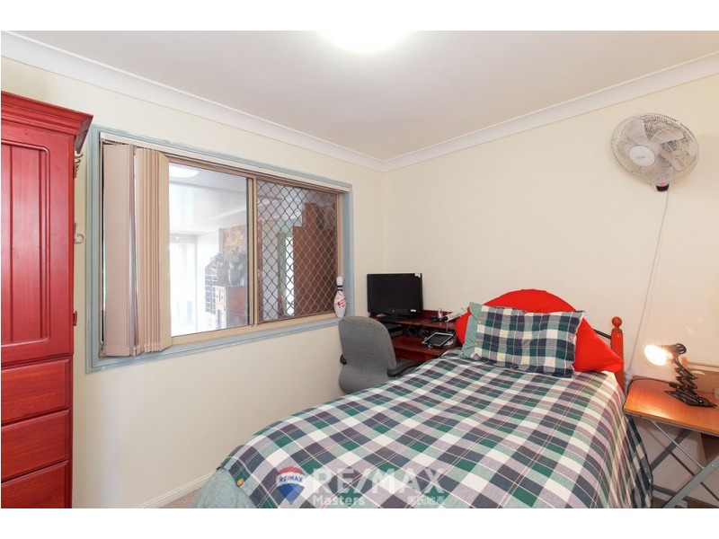 118 Castile Crescent, Edens Landing QLD 4207