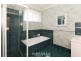 118 Castile Crescent, Edens Landing QLD 4207