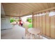 118 Castile Crescent, Edens Landing QLD 4207