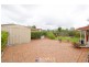 118 Castile Crescent, Edens Landing QLD 4207