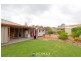 118 Castile Crescent, Edens Landing QLD 4207