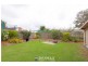 118 Castile Crescent, Edens Landing QLD 4207
