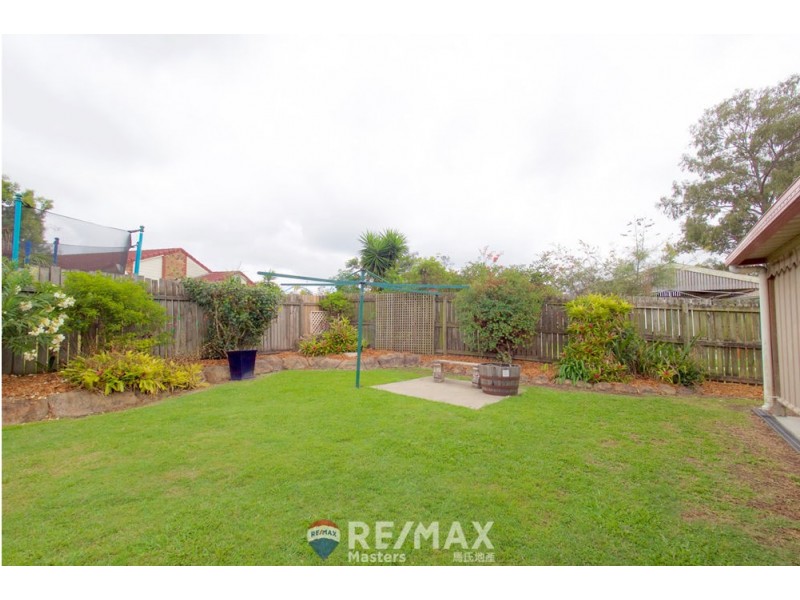 118 Castile Crescent, Edens Landing QLD 4207