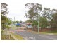 118 Castile Crescent, Edens Landing QLD 4207