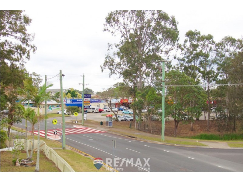 118 Castile Crescent, Edens Landing QLD 4207
