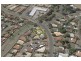 118 Castile Crescent, Edens Landing QLD 4207