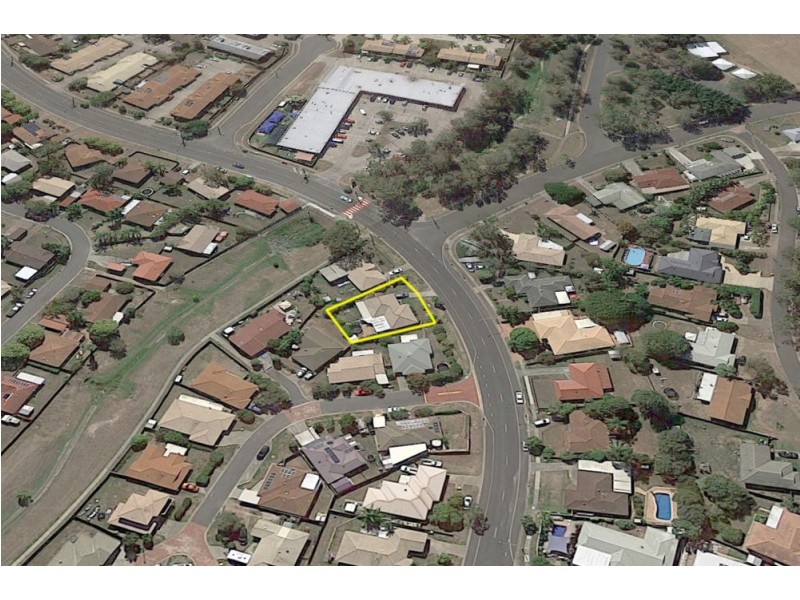118 Castile Crescent, Edens Landing QLD 4207