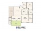 118 Castile Crescent, Edens Landing QLD 4207 Floorplan