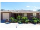 4/52 Freshwater Drive, Berrinba QLD 4117