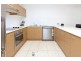 4/52 Freshwater Drive, Berrinba QLD 4117
