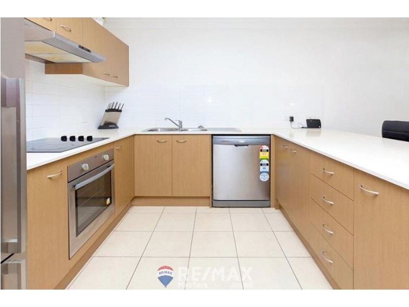 4/52 Freshwater Drive, Berrinba QLD 4117