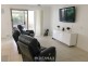 4/52 Freshwater Drive, Berrinba QLD 4117