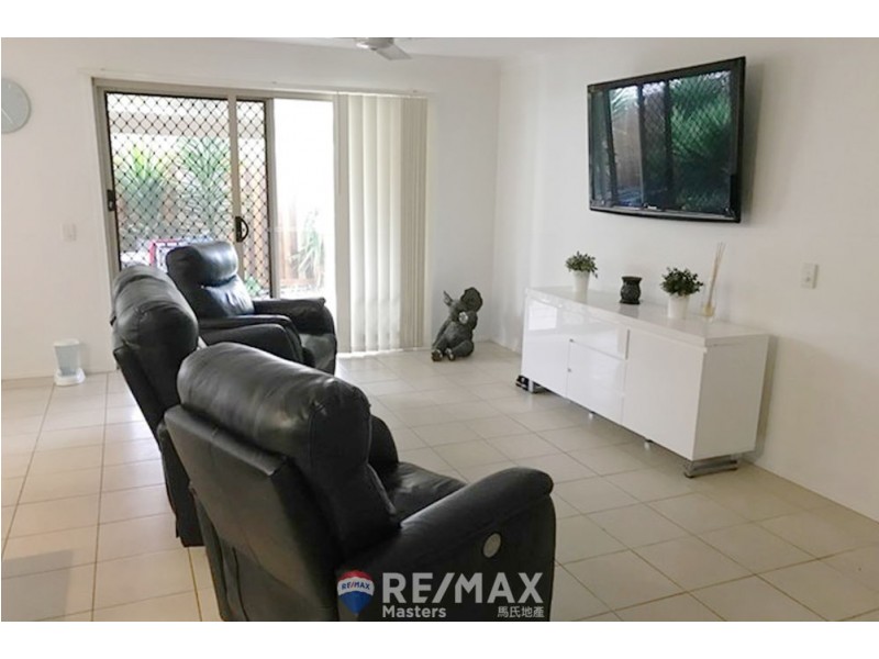 4/52 Freshwater Drive, Berrinba QLD 4117