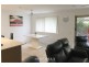 4/52 Freshwater Drive, Berrinba QLD 4117