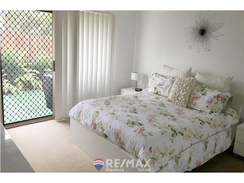 4/52 Freshwater Drive, Berrinba QLD 4117