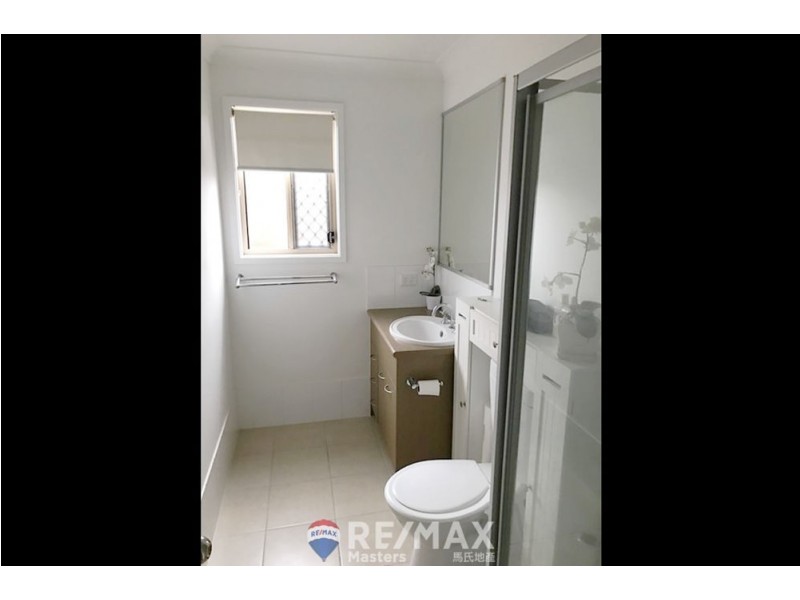 4/52 Freshwater Drive, Berrinba QLD 4117