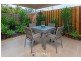 4/52 Freshwater Drive, Berrinba QLD 4117