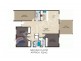 4/52 Freshwater Drive, Berrinba QLD 4117