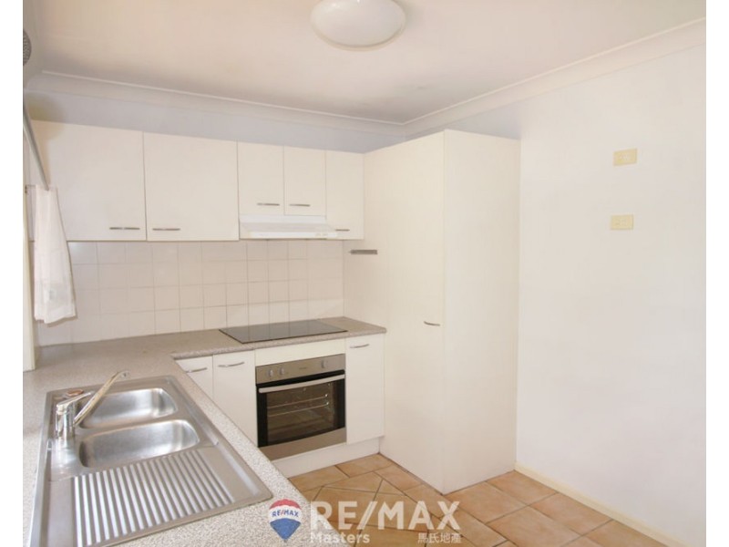 22 Greenlaw Place, Eight Mile Plains QLD 4113