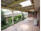 22 Greenlaw Place, Eight Mile Plains QLD 4113