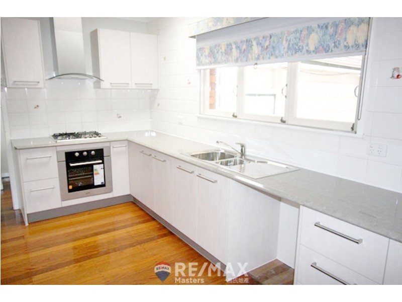 50 Trudgian Street, Sunnybank QLD 4109