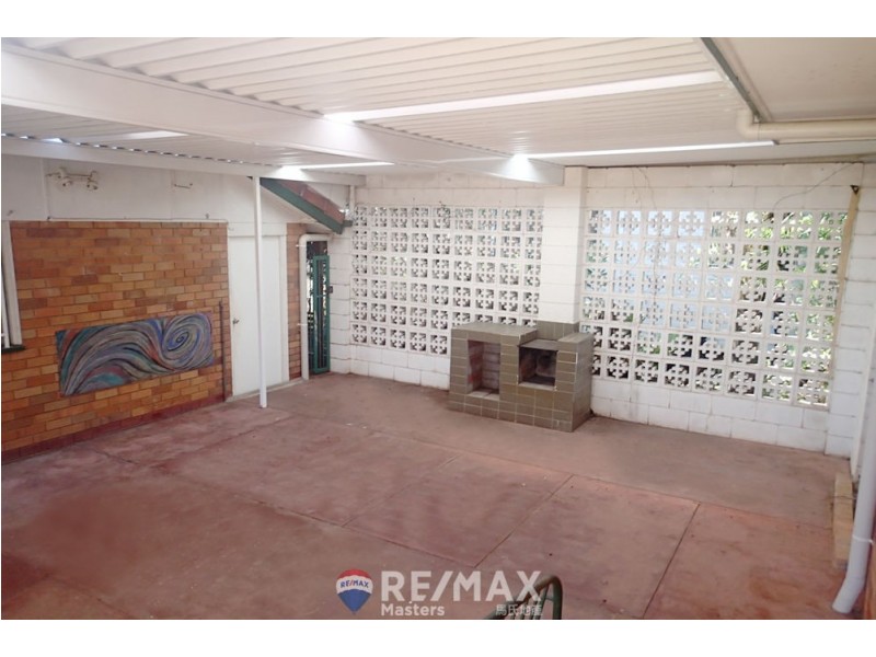 50 Trudgian Street, Sunnybank QLD 4109