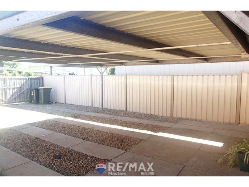 50 Trudgian Street, Sunnybank QLD 4109