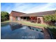 7 Lambeth Place, Macgregor QLD 4109