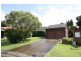 7 Lambeth Place, Macgregor QLD 4109