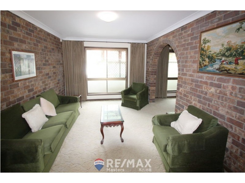 7 Lambeth Place, Macgregor QLD 4109