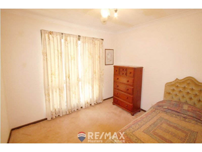 7 Lambeth Place, Macgregor QLD 4109