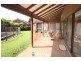 7 Lambeth Place, Macgregor QLD 4109