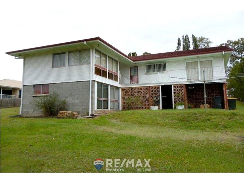 146 Dowding Street, Oxley QLD 4075