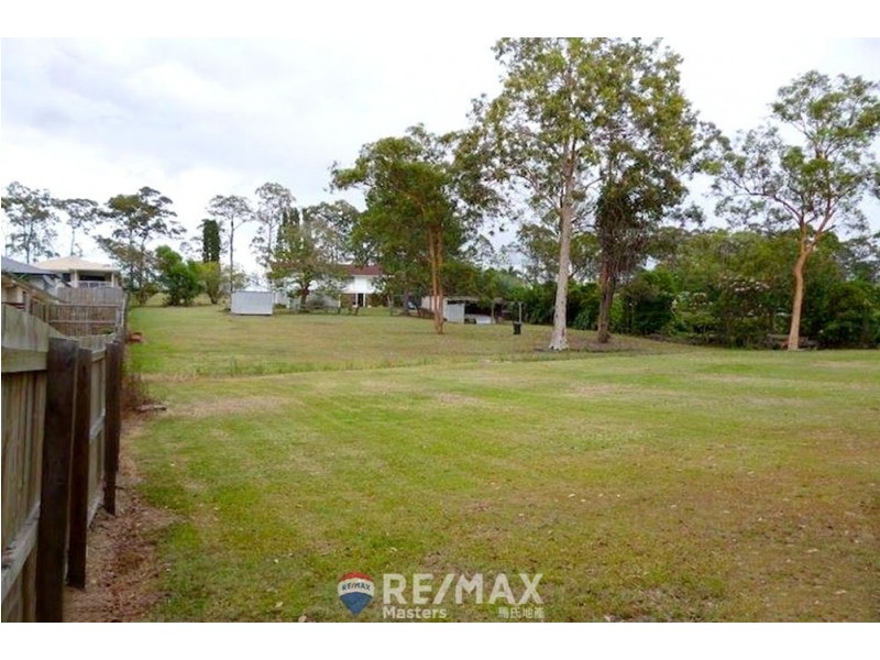 146 Dowding Street, Oxley QLD 4075