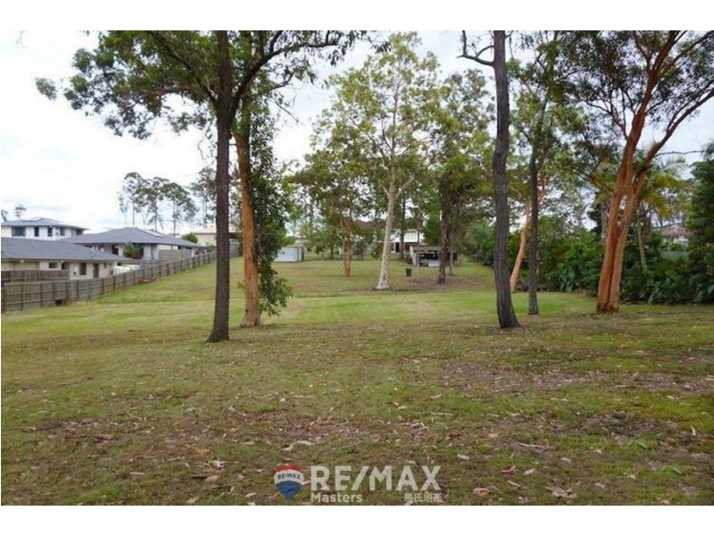 146 Dowding Street, Oxley QLD 4075