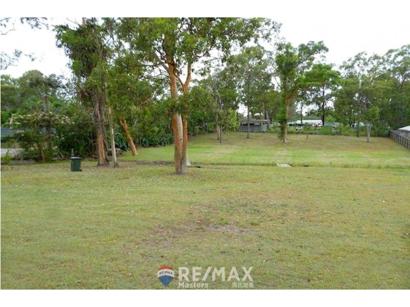 146 Dowding Street, Oxley QLD 4075