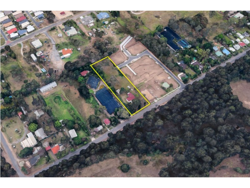 146 Dowding Street, Oxley QLD 4075