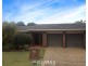 33 Falstaff Street, Sunnybank Hills QLD 4109