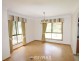 33 Falstaff Street, Sunnybank Hills QLD 4109
