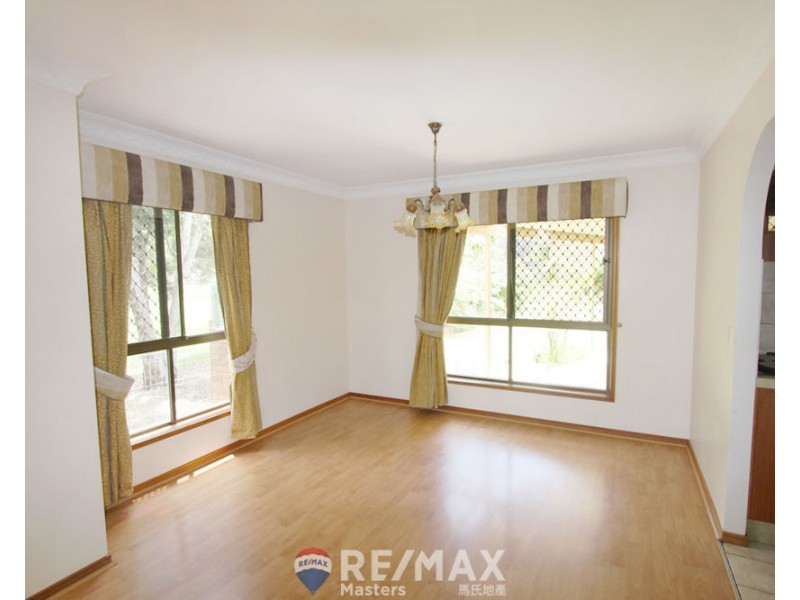 33 Falstaff Street, Sunnybank Hills QLD 4109