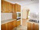 33 Falstaff Street, Sunnybank Hills QLD 4109