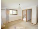 33 Falstaff Street, Sunnybank Hills QLD 4109