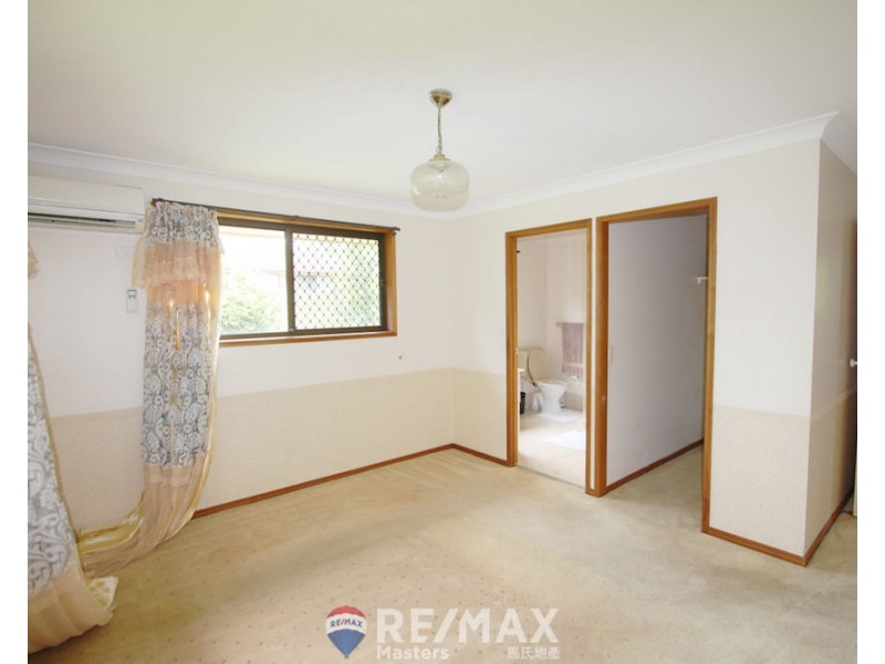 33 Falstaff Street, Sunnybank Hills QLD 4109