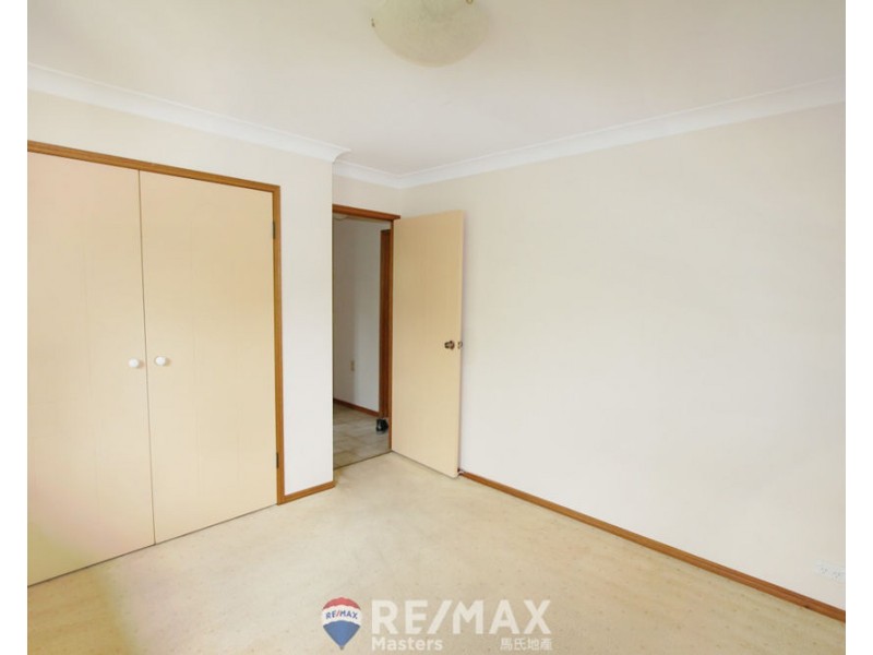 33 Falstaff Street, Sunnybank Hills QLD 4109