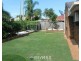 33 Falstaff Street, Sunnybank Hills QLD 4109