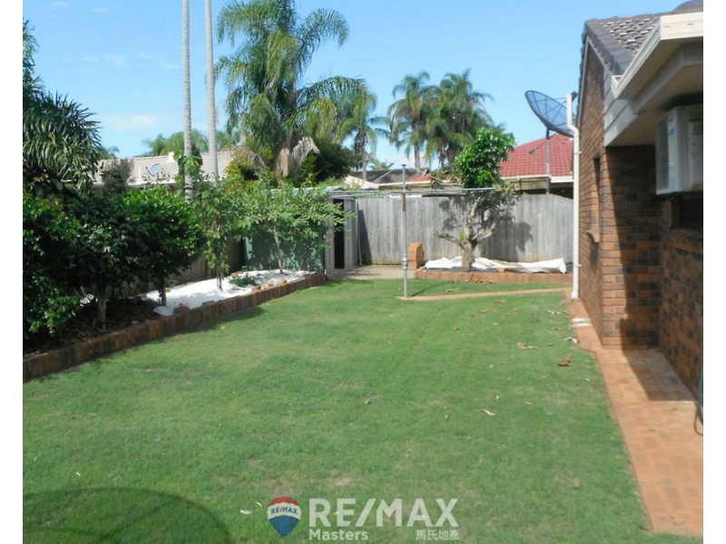 33 Falstaff Street, Sunnybank Hills QLD 4109
