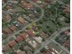33 Falstaff Street, Sunnybank Hills QLD 4109