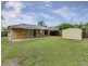49 Baxter Cr, Forest Lake QLD 4078